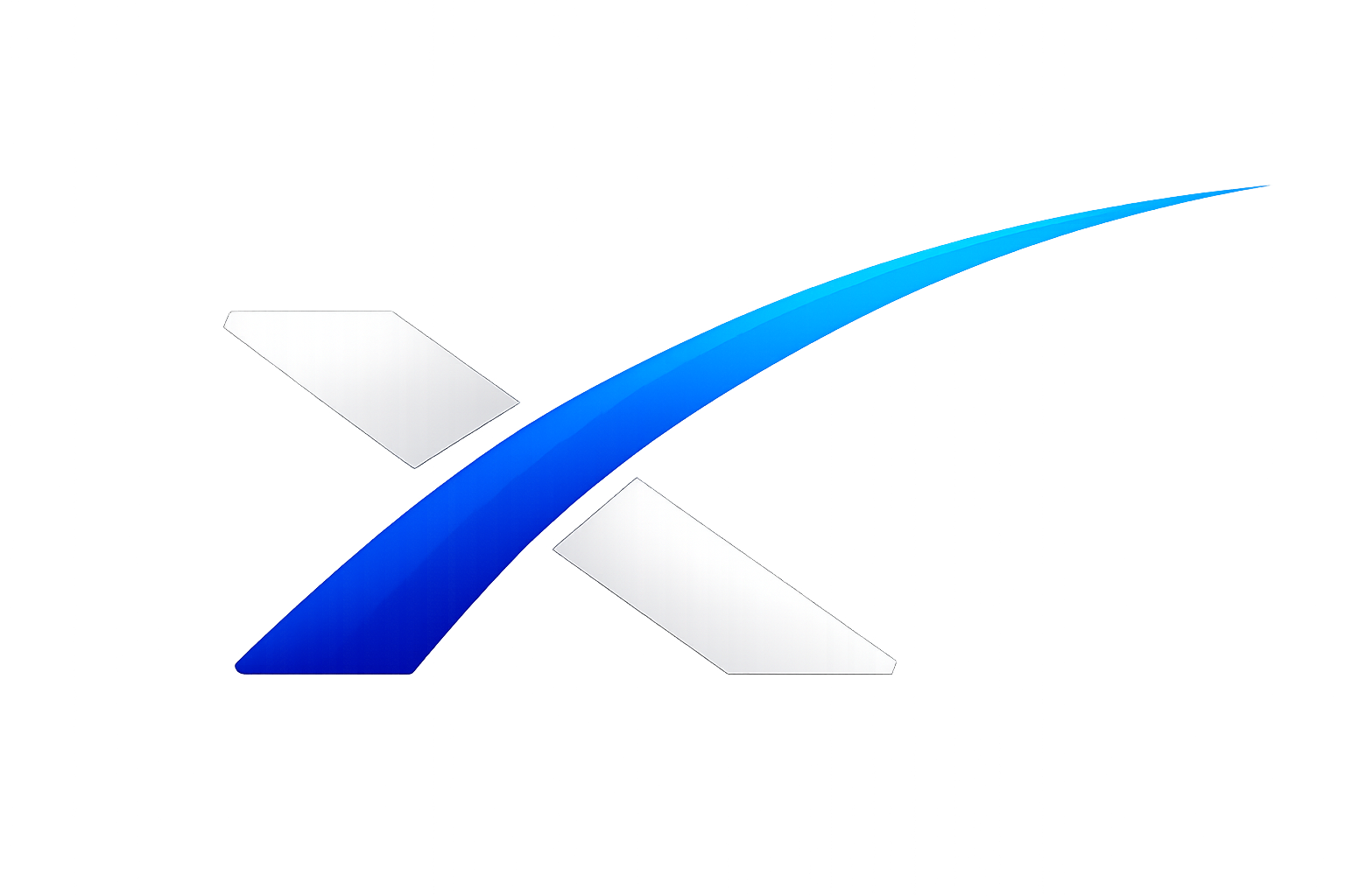 Groktronix Logo